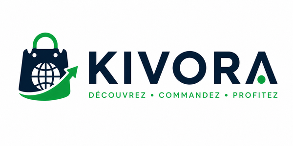 KivoraLy